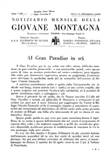 Numero 7/1939